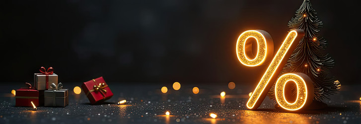 Similar image 22485474