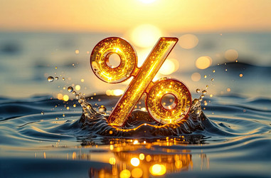 Similar image 22485487