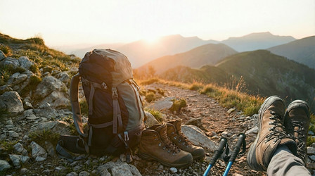 Similar image 22485532