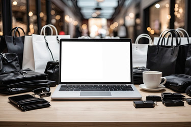 Similar image 22485548