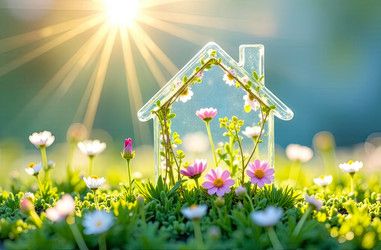 Similar image 22485564