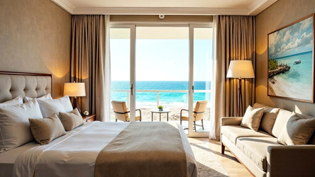 Similar image 22485668