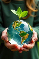 Similar image 22485683