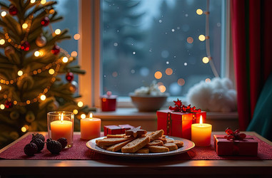 Similar image 22485729