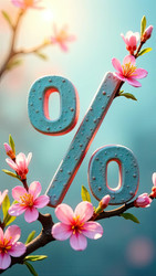 Similar image 22485744