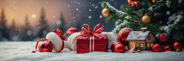 Similar image 22485759