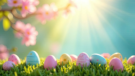 Similar image 22485820