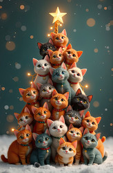 Similar image 22485831