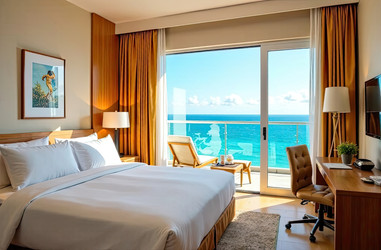 Similar image 22485847