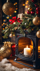 Similar image 22485860