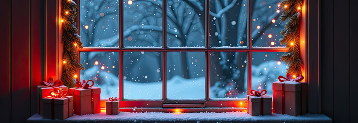 Similar image 22485909