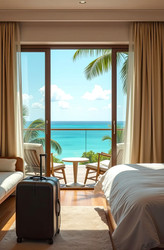 Similar image 22485955