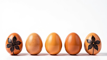 Similar image 22486012