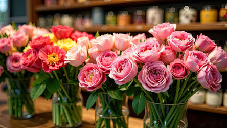 Similar image 22486043