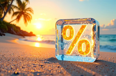 Similar image 22486058