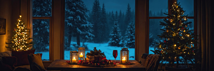 Similar image 22486071