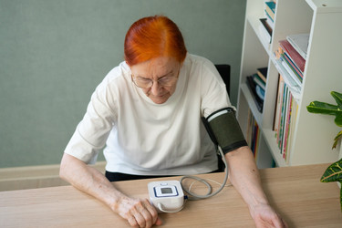 Similar image 22490140