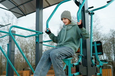 Similar image 22490141