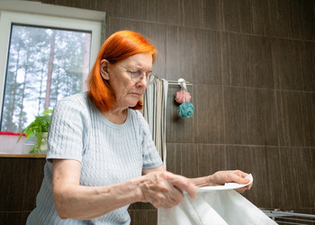 Similar image 22490143