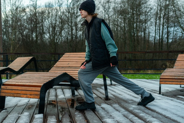 Similar image 22490144