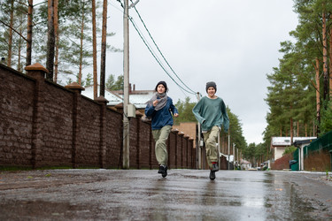 Similar image 22490145