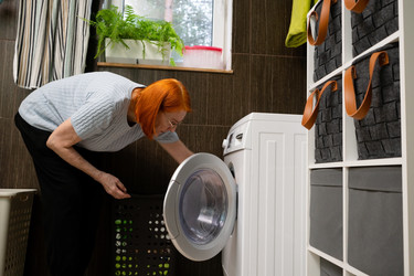 Similar image 22490152