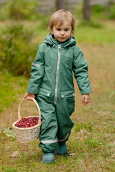 Similar image 22490153