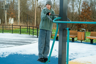 Similar image 22490154