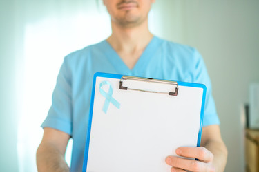 Similar image 22490156