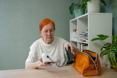 Similar image 22490159