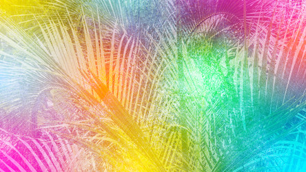 Similar image 22497859