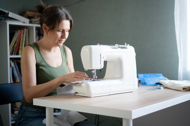 Similar image 22490161