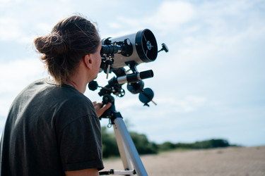 Similar image 22490162