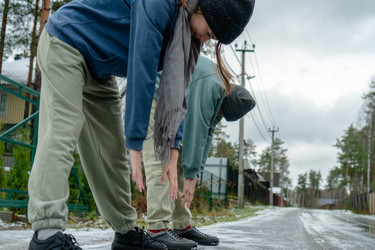 Similar image 22490163