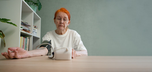 Similar image 22490164