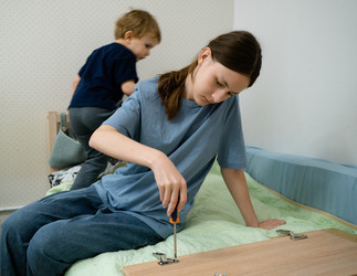 Similar image 22490165