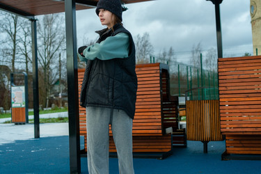 Similar image 22490168