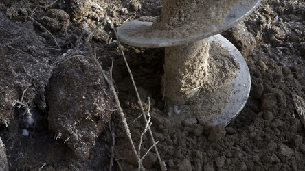 Similar image 22483363