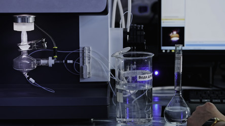 Similar image 22483392