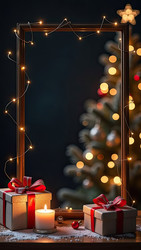 Similar image 22486686