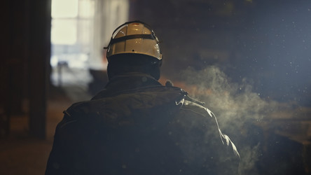 Similar image 22483424