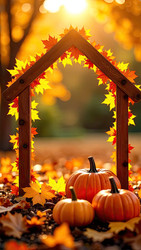 Similar image 22483615