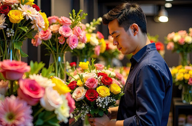 Similar image 22483630