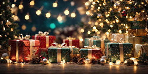 Similar image 22483672