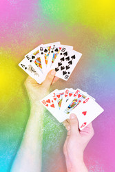 Similar image 22497798