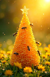 Similar image 22483716