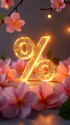 Similar image 22483778