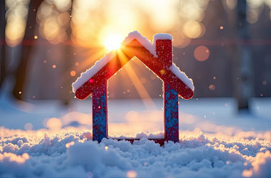 Similar image 22483796