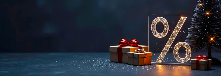 Similar image 22483882