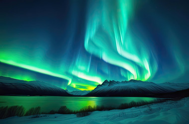 Similar image 22483900